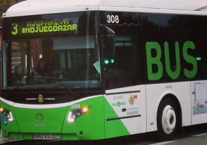 8862 KSJ