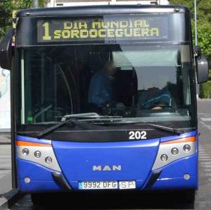 9992 DFG