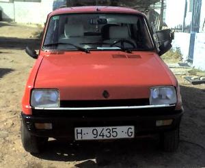 H-9435-G