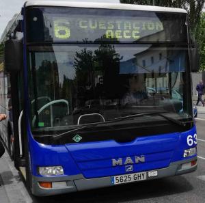 5625 GHY