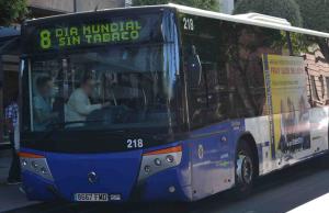 8667 FMD