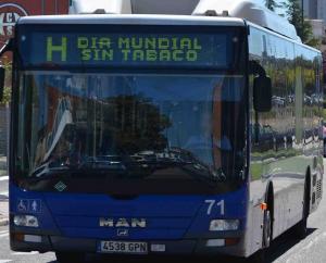 4538 GPN