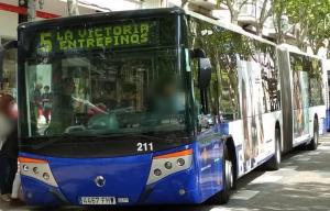 4467 FHW