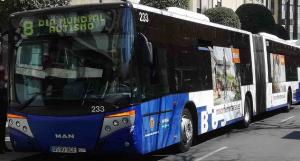 0590 HCF