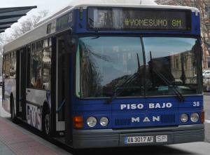 VA-3017-AF