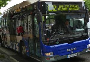 4973 GPN