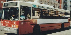 VA-5430-Y