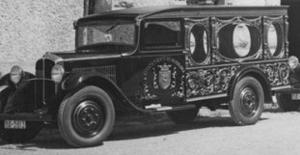 NA-3813