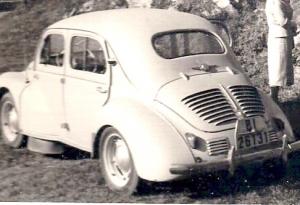 BI-26131