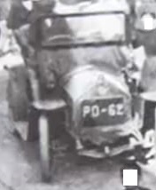 PO-62