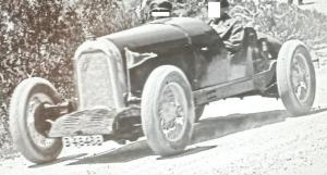 B-48468