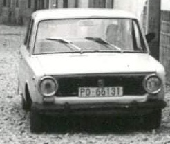 PO-66131