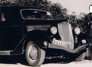 B-65630