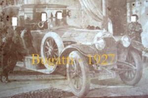 BI-1830