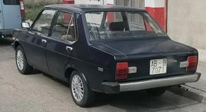 AB-7071-B