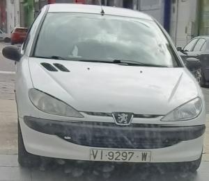 VI-9297-W