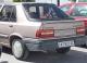 CA-1823-AC