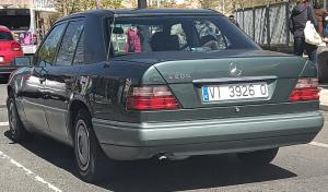 VI-3926-O