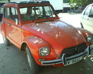 AV-8441-B