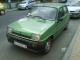 CC-2119-F