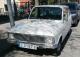 Z-0197-G