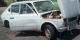 TO-6554-C