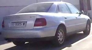 VI-9305-W