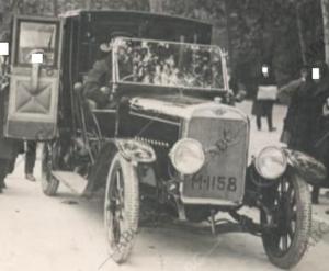 M-1158