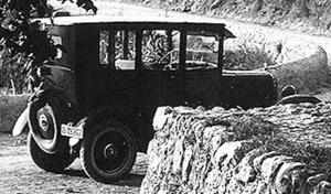 B-19267