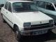 M-8036-DX