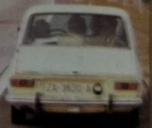 ZA-3630-A