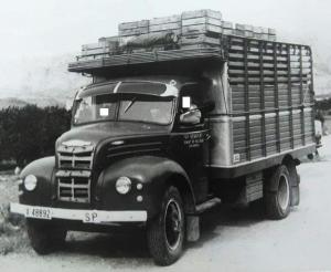 V-48892