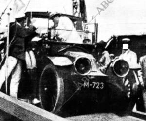 M-723