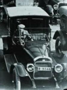 B-9248