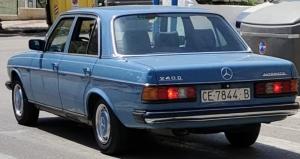 CE-7844-B