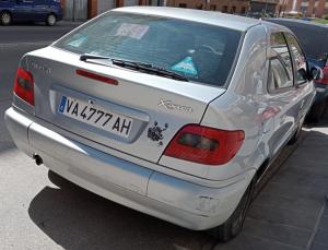 VA-4777-AH