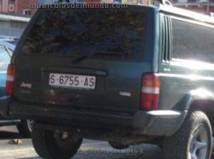 S-6755-AS