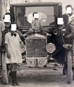 V-1401