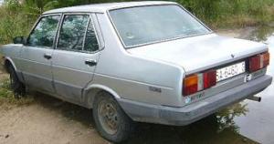 SA-6480-G