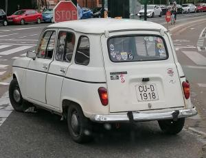 CU-1918-D