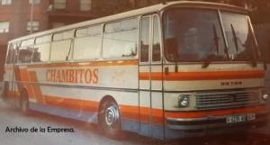 V-0235-AS