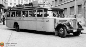 LO-2198