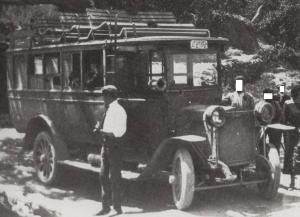 B-8130