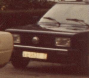 VI-9831-E