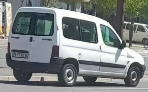 VI-7310-U
