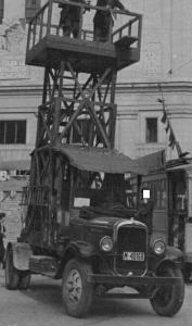 M-40168