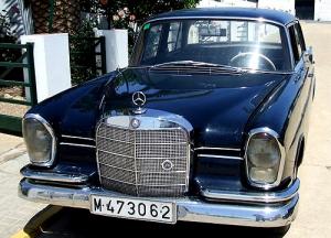 M-473062