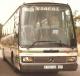 BI-5800-AK