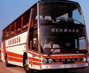 Z-4517-S