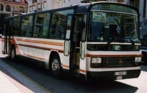 S-1629-E